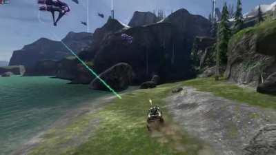 What did they put in those missiles ?