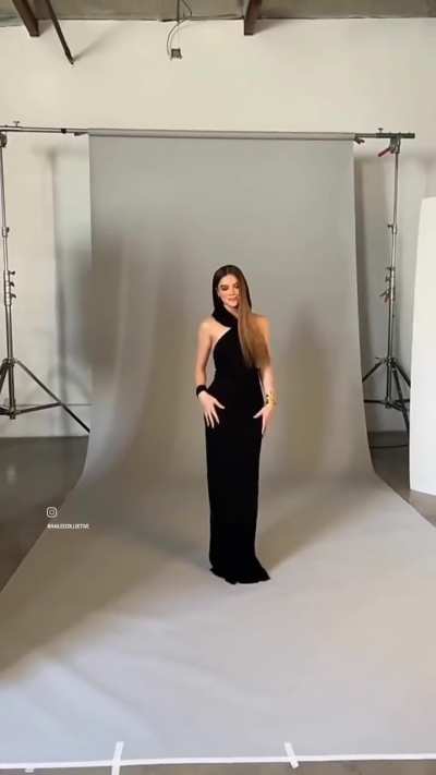 Hailee Steinfeld