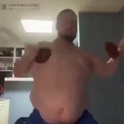 FingMemes - Video #7518
