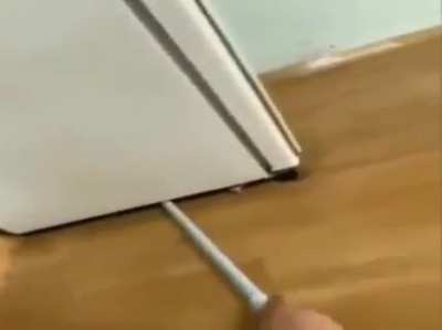 na HR que o rato corre doidão não existe homem