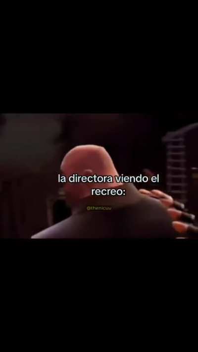 Canon en mí caso 