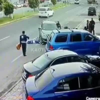 Wcgw reversing fast