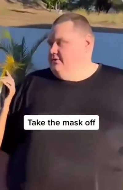 noice