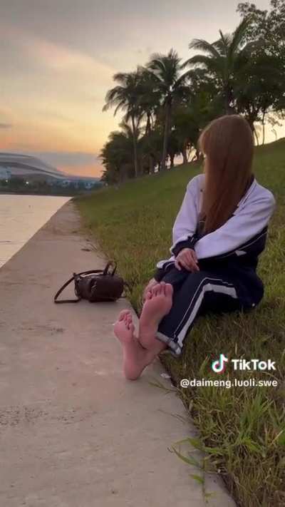 Outdoor 