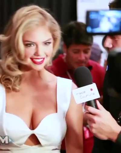 Backstage