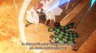 Clash of Swords | Kimetsu no Yaiba
