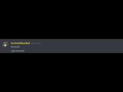 Me and my friends put together a discord group to end the spread of communism on the Oversimplified Discord Server. After months of fighting, we reached our end