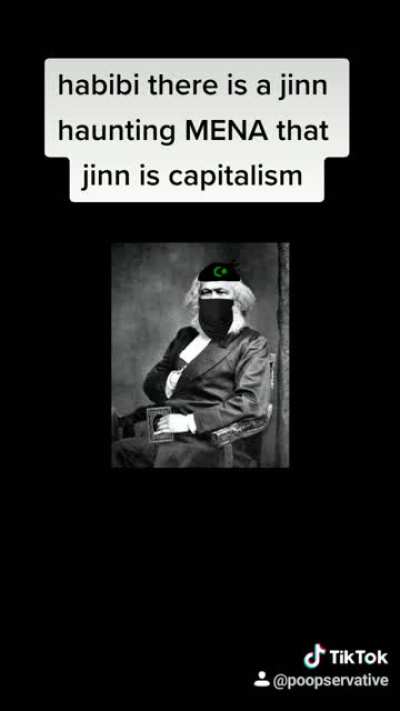 Habibi
