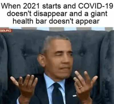 My disappointment is immeasurable