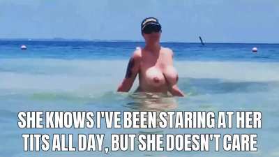 Beach Mom > Home Mom