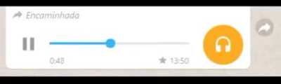 INFELIZMENTE TE REMOVI DO GRUPO
