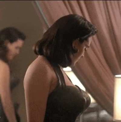 Jennifer Connelly