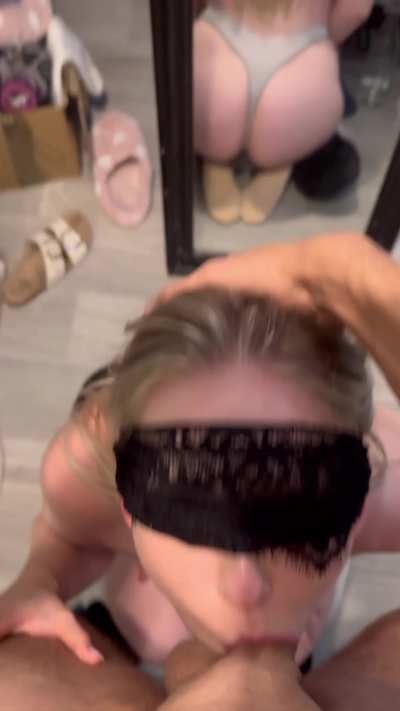 Perfect slut