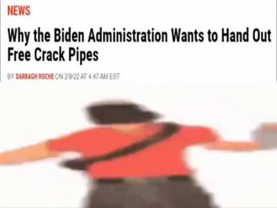 free crack