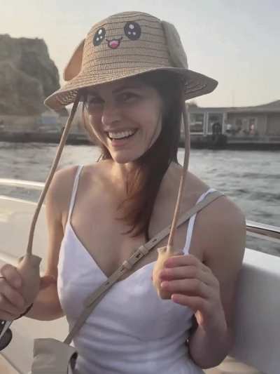 PrettyOlderWomen