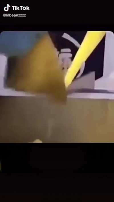 Stick