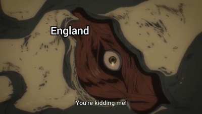 India vs England 3rd test scenes 