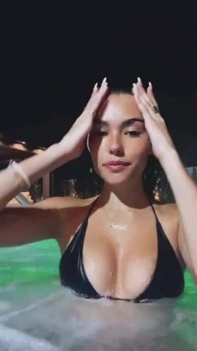 Can anyone rp Madis<wbr>on?🤤🤤