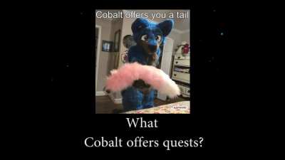 Click_irl