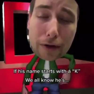 ₳
