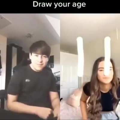 discord