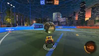 starting the new season the way i mean to continue