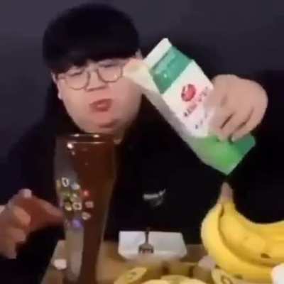 XD