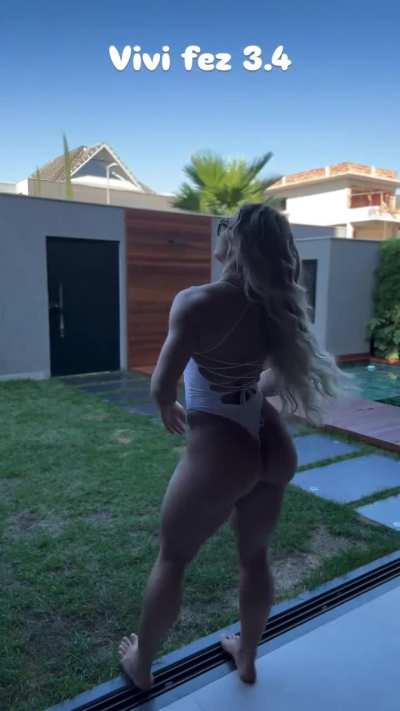 Vivi Winkler