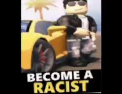 Ni🅱️🅱️ a