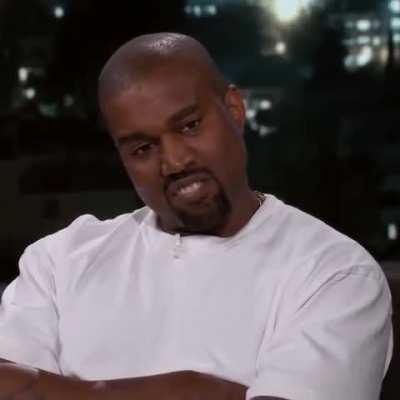 MRW my girlfriend tells me I have the biggest dick of all my friends