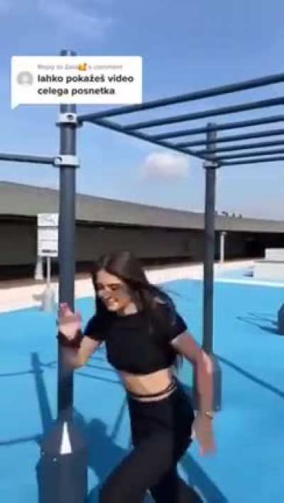 sport - is life