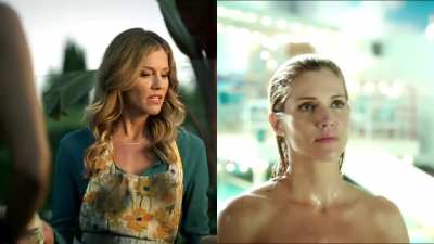 A NSFW Tribute I Made To Tricia Helfer (Godd<wbr>ess/C<wbr>harlo<wbr>tte)