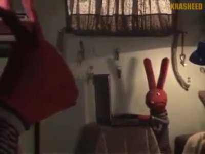 XD