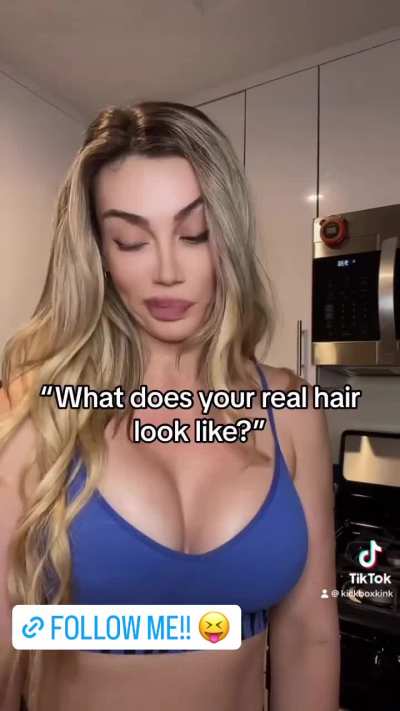 @kickboxkink