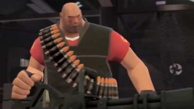 I-