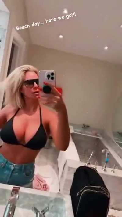 Maryse