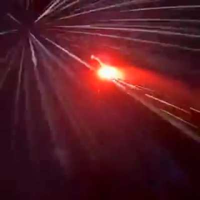 Otro Fuego truco