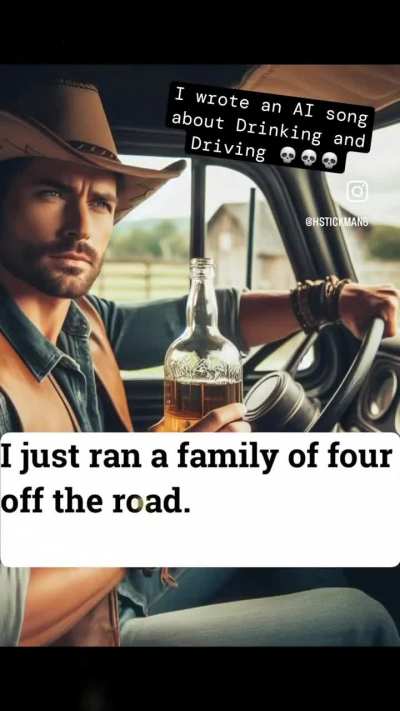 no rules