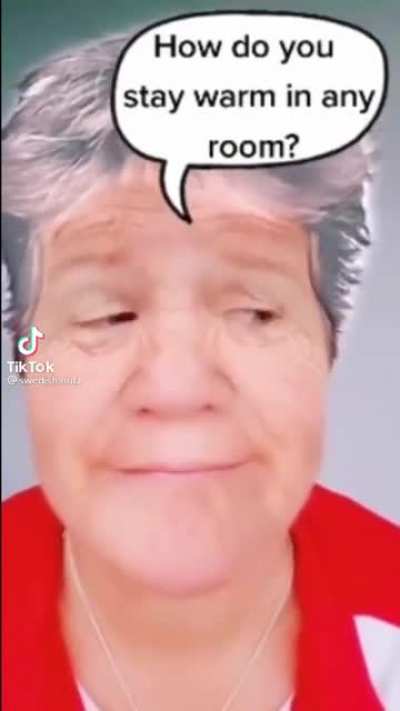 WO-