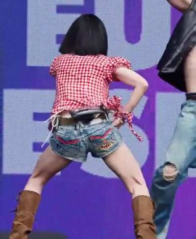 Eunbi