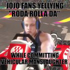 rode rola da!!!!