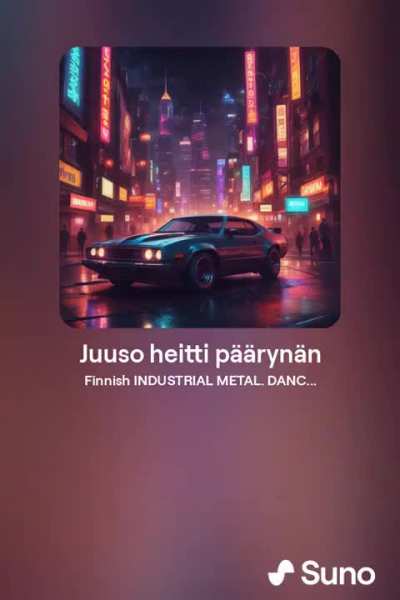 Minä🍐irl