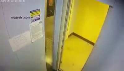 .?