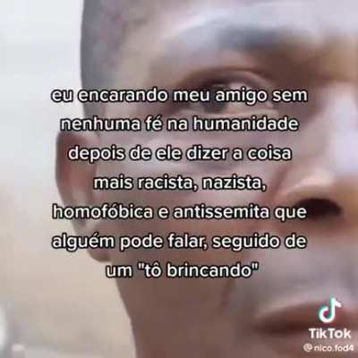 eu_nvr