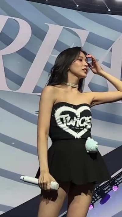230629 Mina