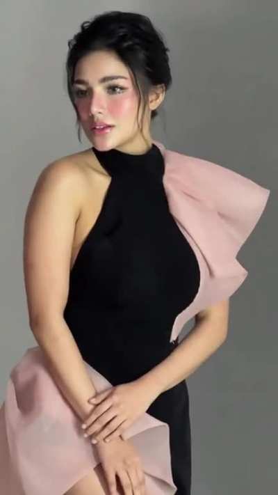 Jane De Leon