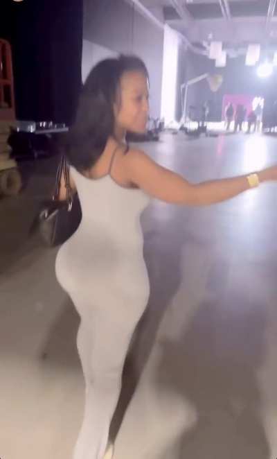 More Jayda 