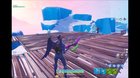 The new Flint-Knock Pistol can disable gliders. (Useful on height)