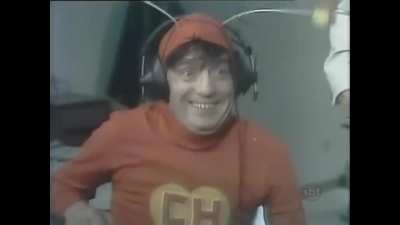 smzinho gay