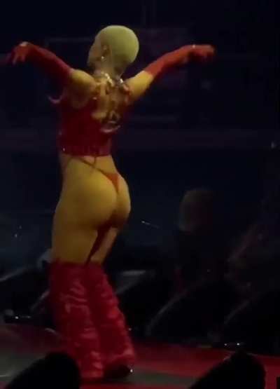 Doja Cat